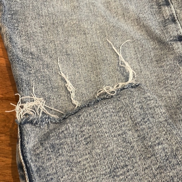 Jeans - Picture 3 of 5